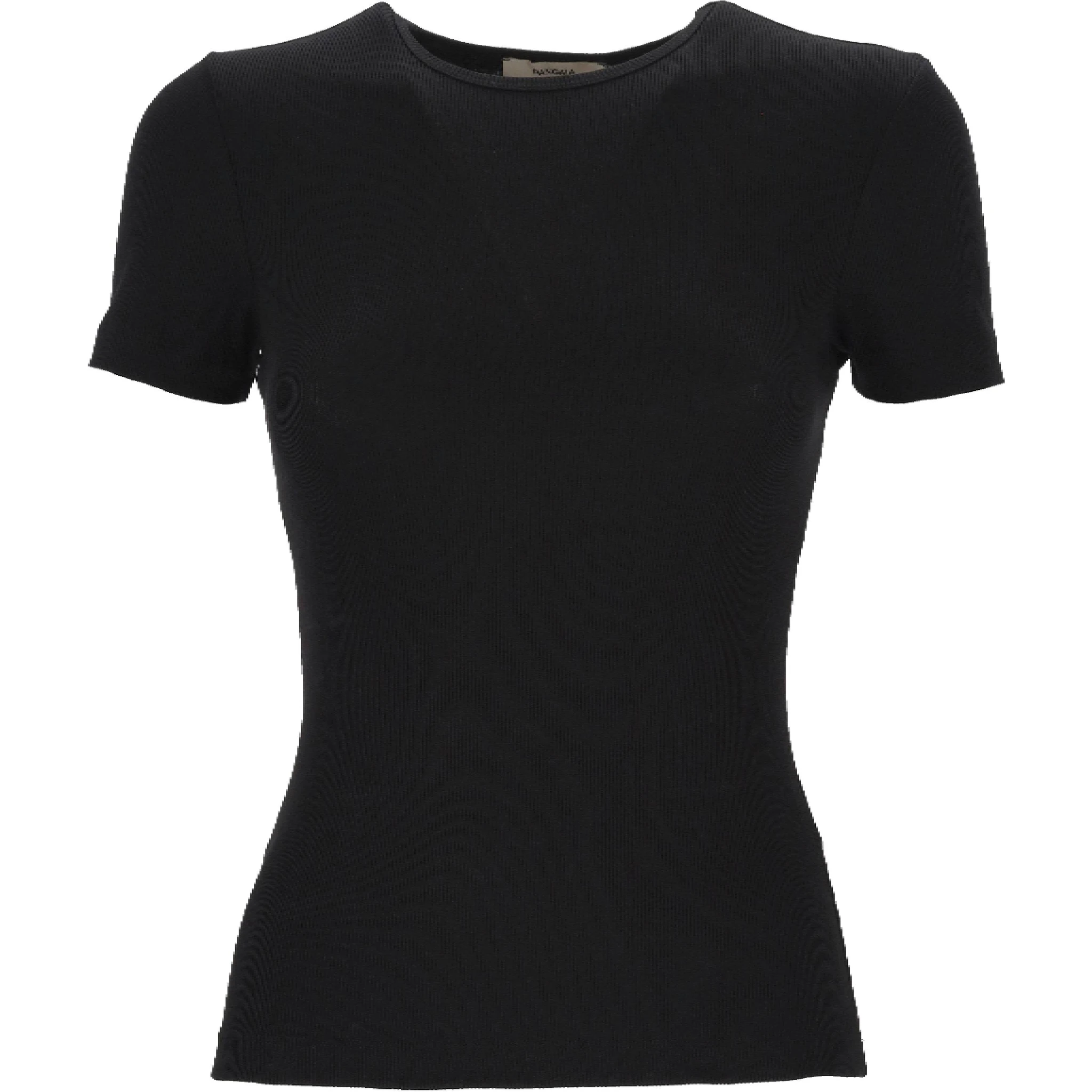 قمصان PANGAIA وبولو بلاك