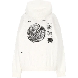 PANGAIA Sweaters Beige