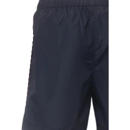 Valentino Sea clothing