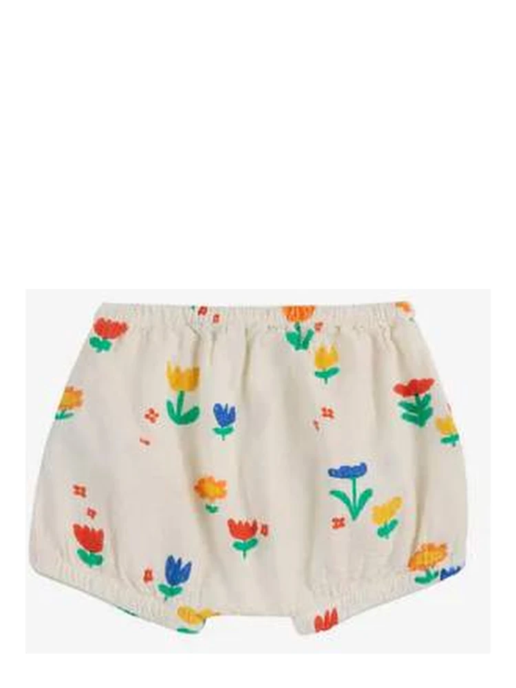 Bobo Choses Jackets alternative