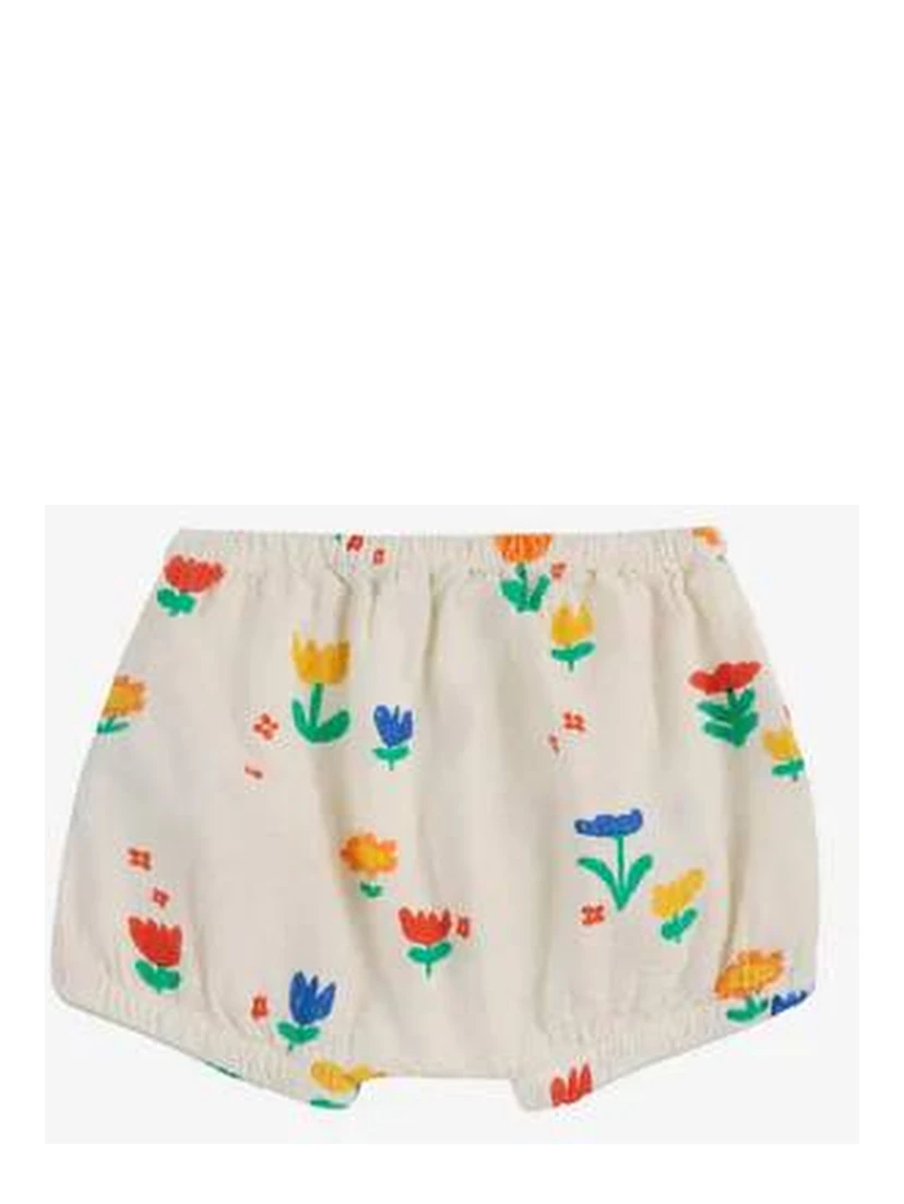Bobo Choses Jackets