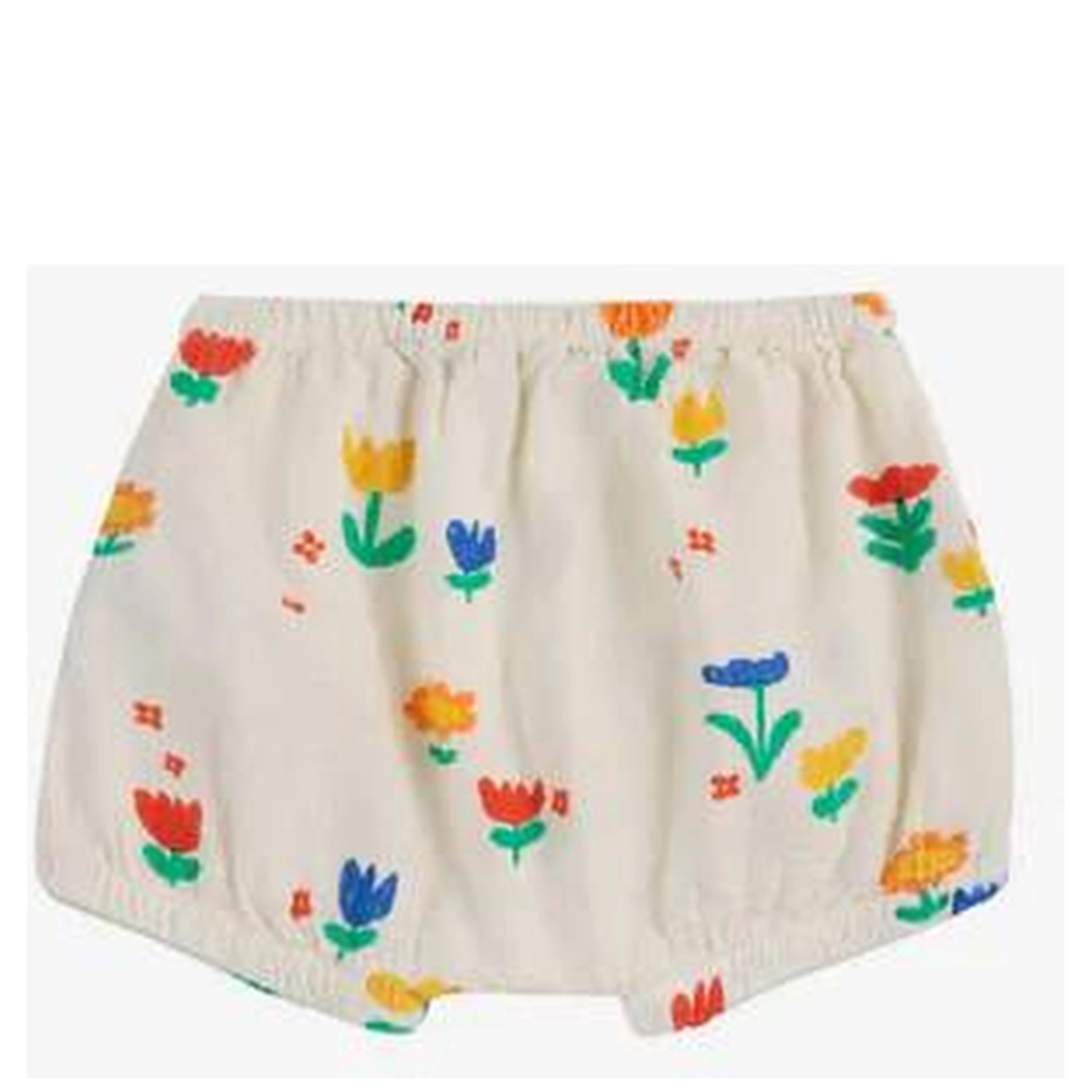 Bobo Choses Jackets