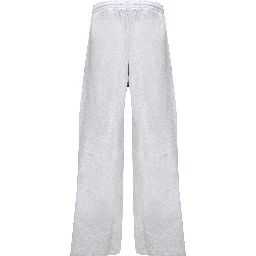 PANGAIA Trousers