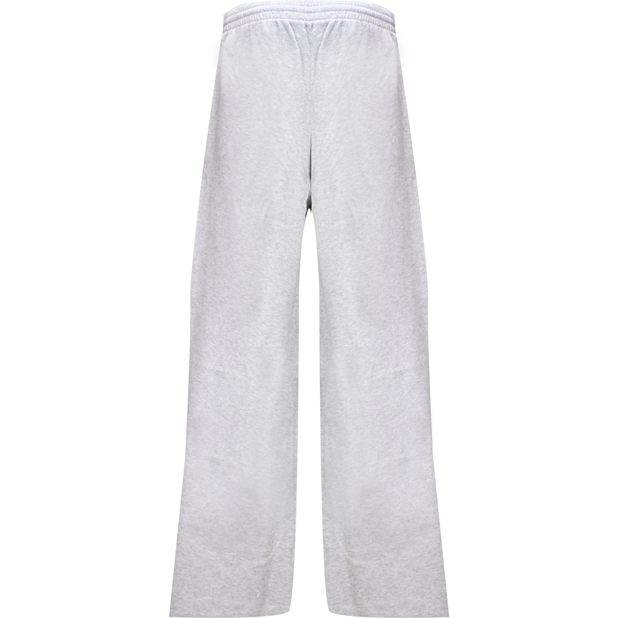 PANGAIA Trousers