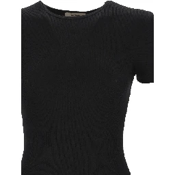 قمصان PANGAIA وبولو بلاك