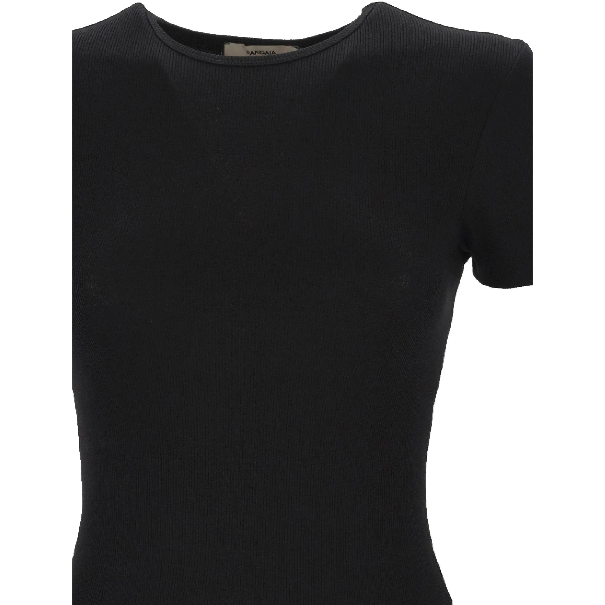 قمصان PANGAIA وبولو بلاك