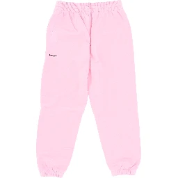 PANGAIA Trousers