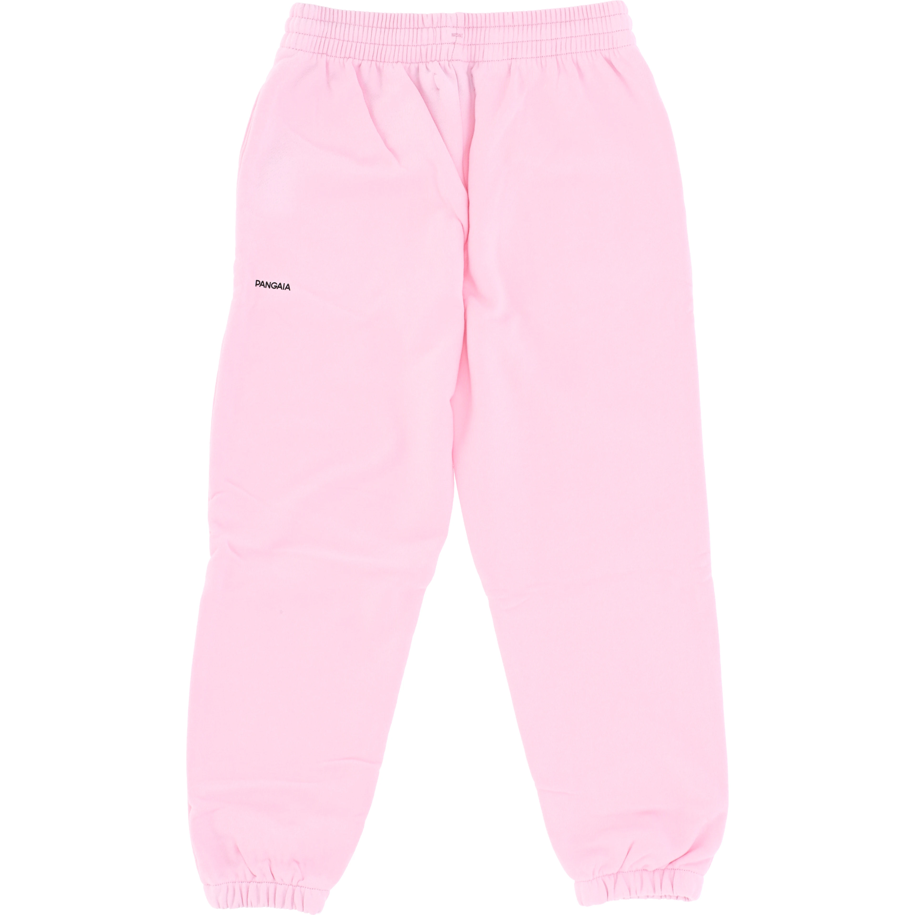 PANGAIA Trousers