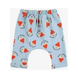 Bobo Choses Sweaters Blue