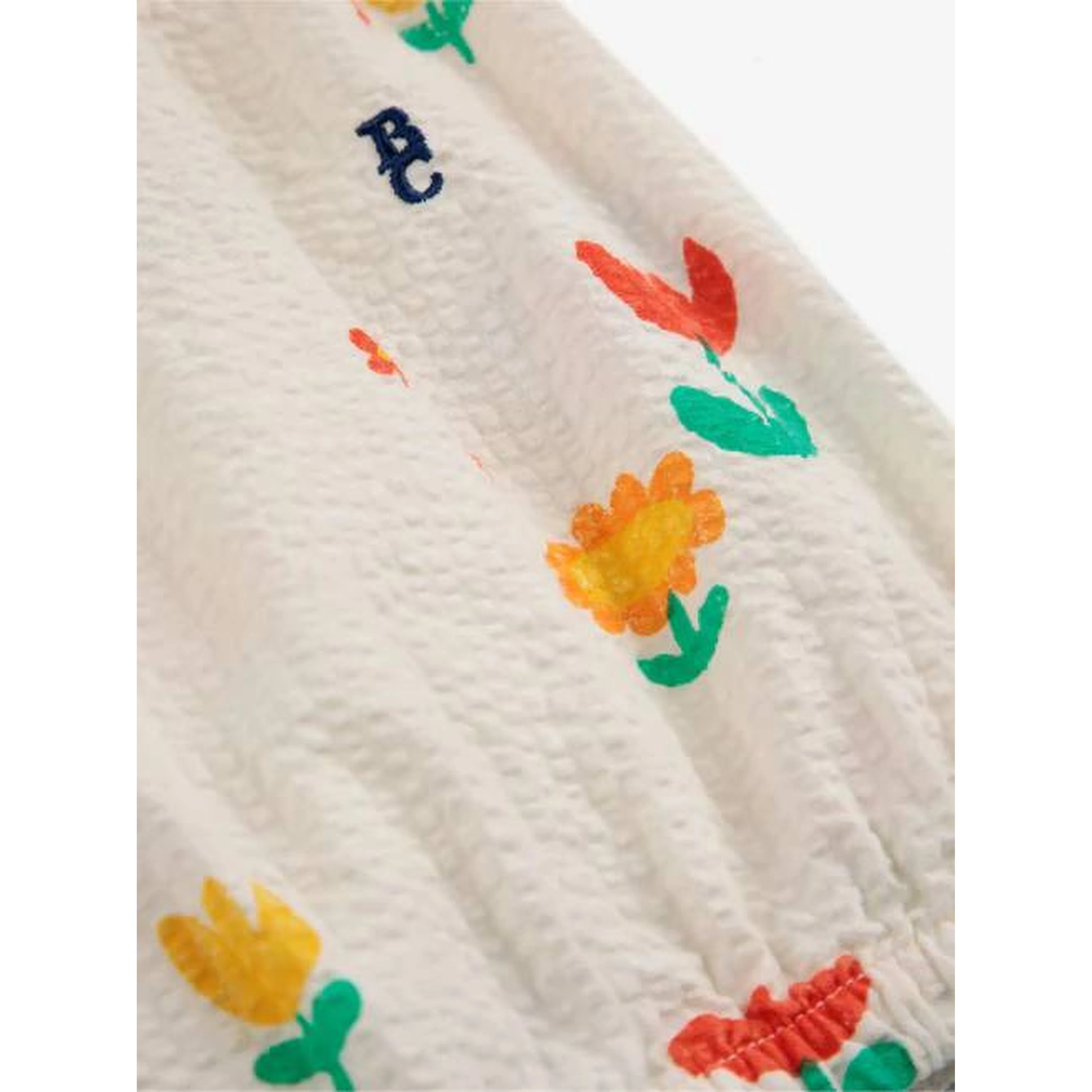 Bobo Choses Jackets