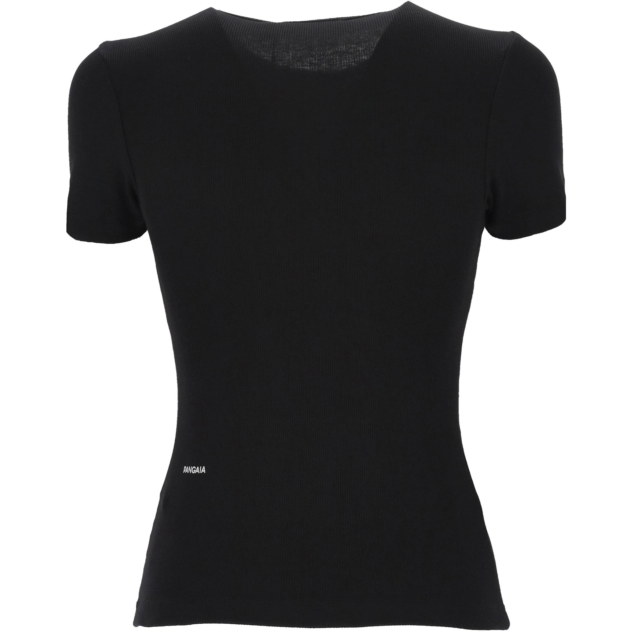 قمصان PANGAIA وبولو بلاك