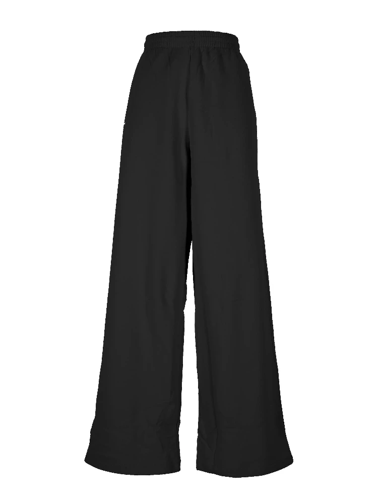 PANGAIA Trousers