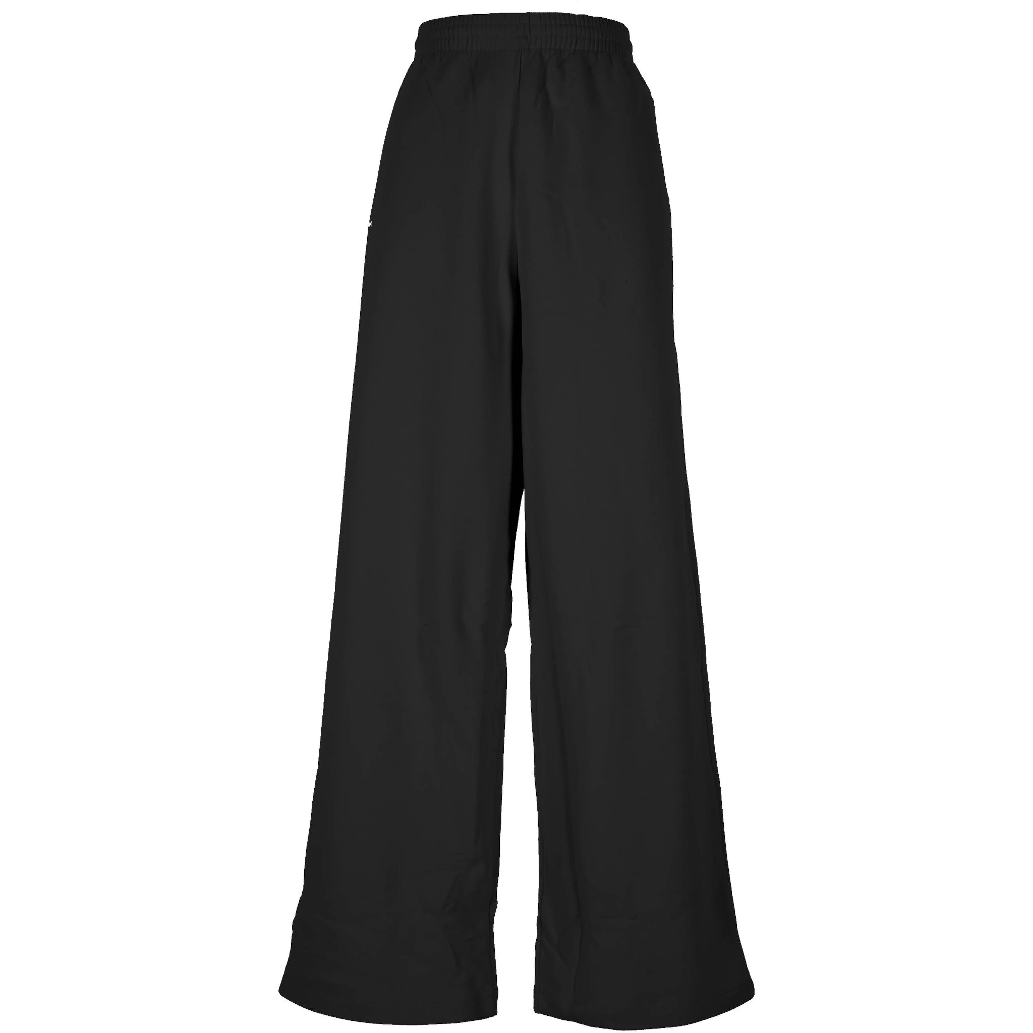 PANGAIA Trousers