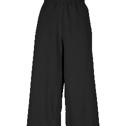 PANGAIA Trousers