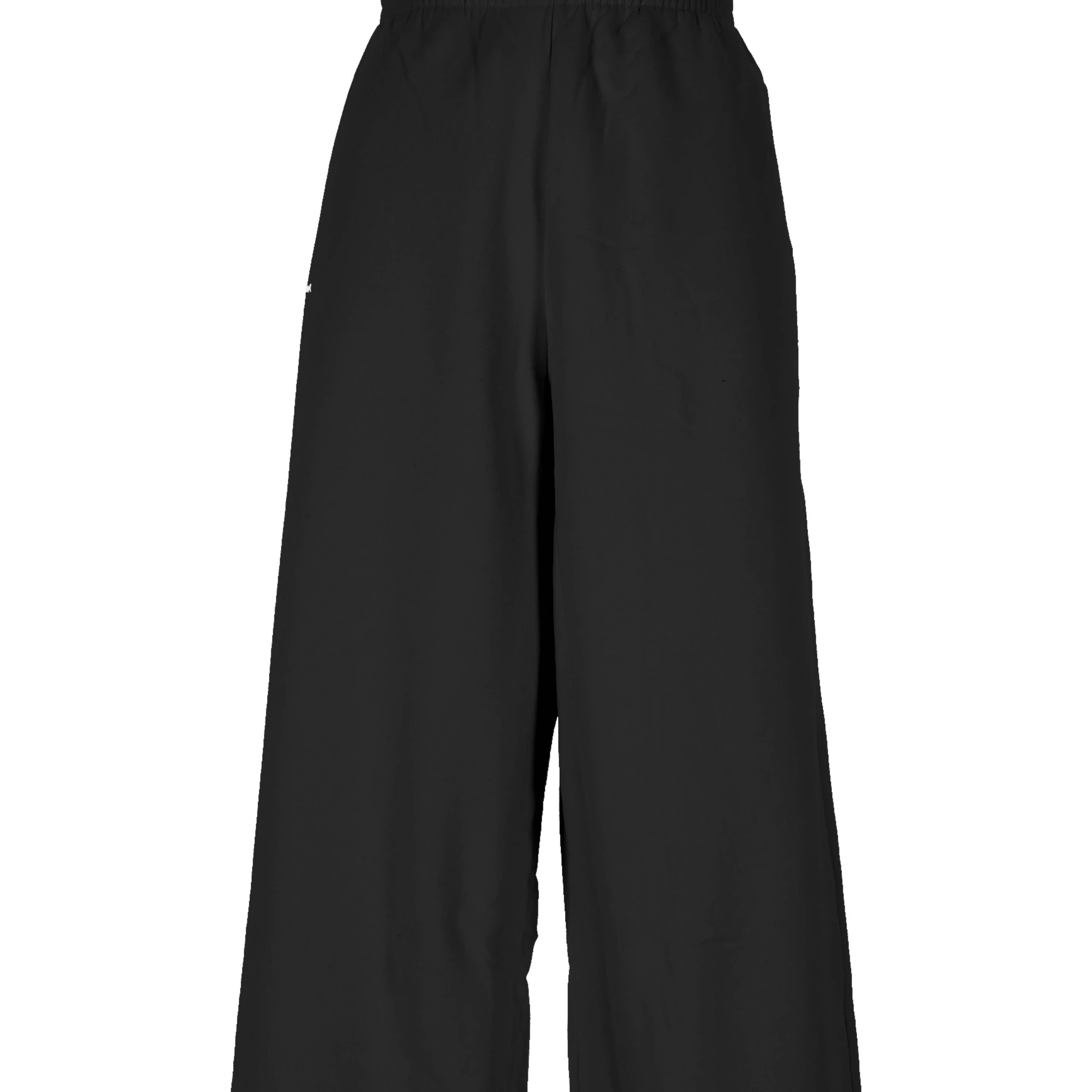 PANGAIA Trousers