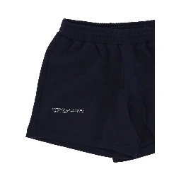 PANGAIA Shorts Blue
