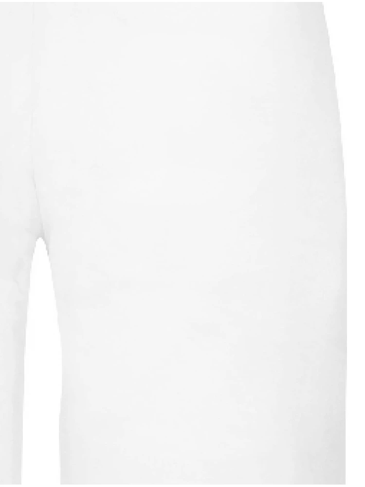PANGAIA Shorts Beige alternative