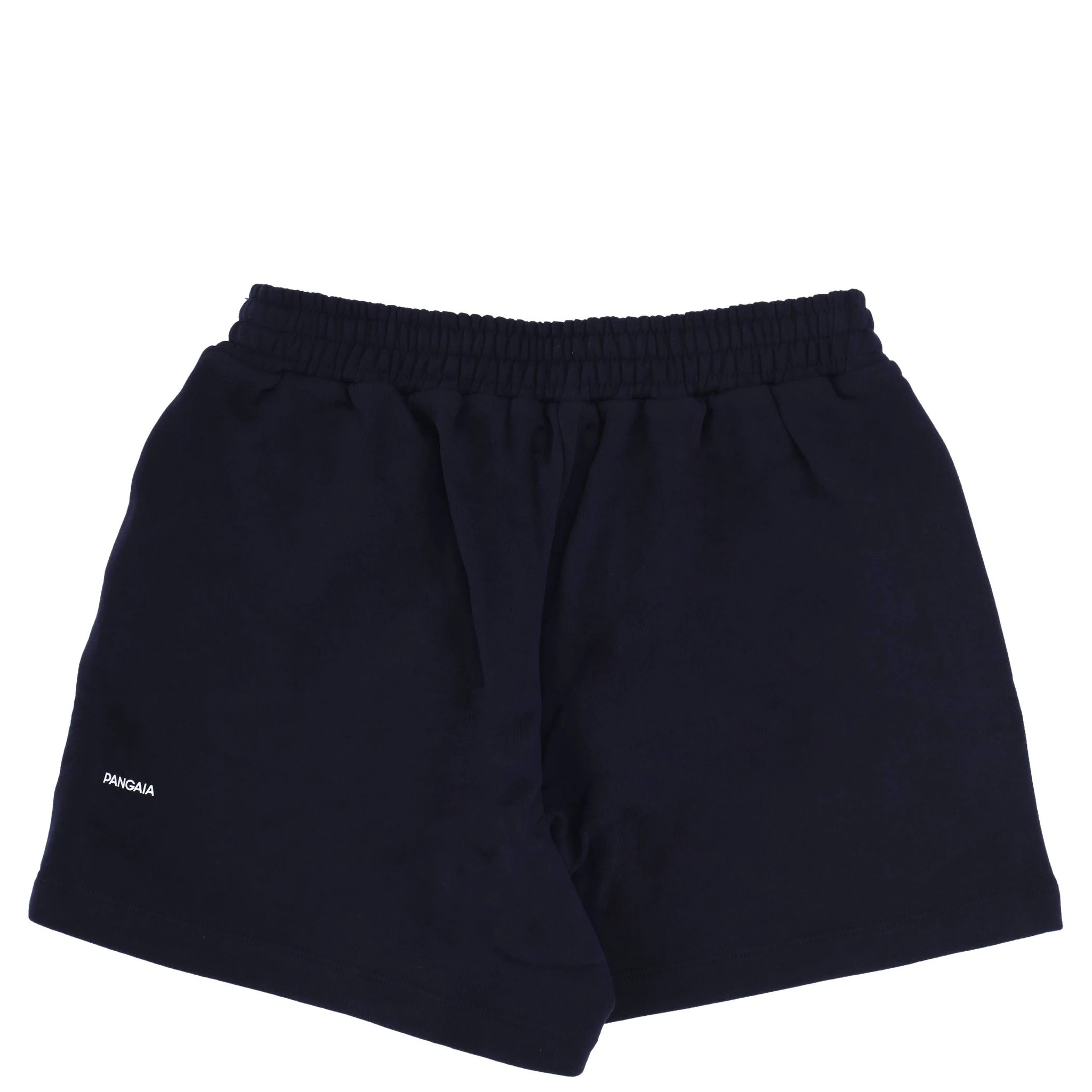 PANGAIA Shorts Blue
