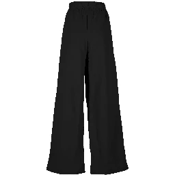PANGAIA Trousers
