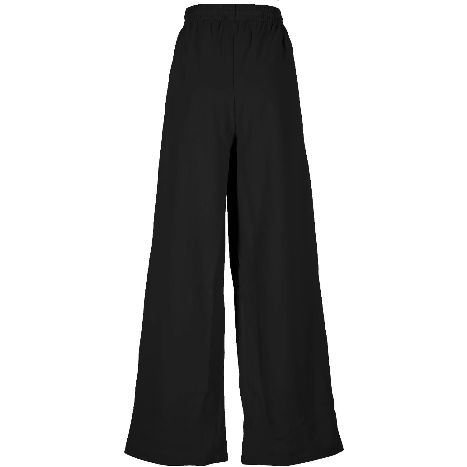 PANGAIA Trousers