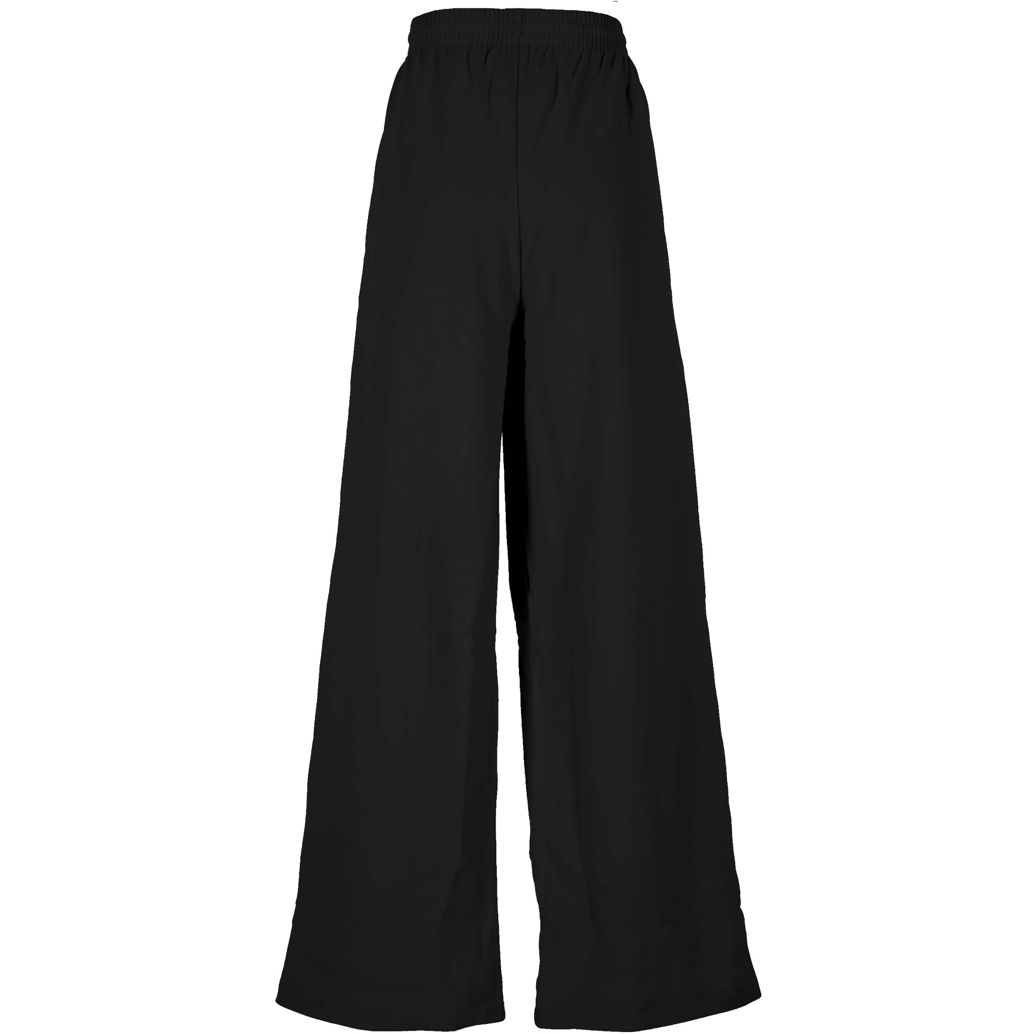 PANGAIA Trousers