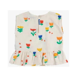 Bobo Choses Jackets Red