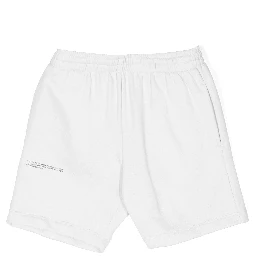 شورت بيج من بانجايا