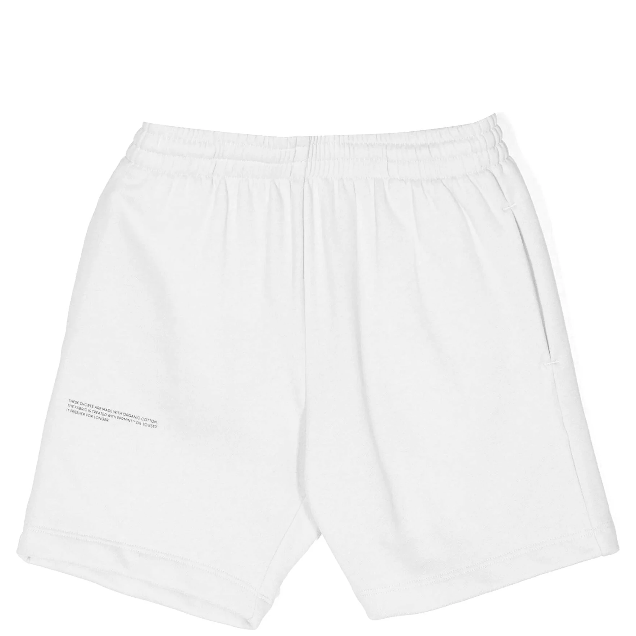 شورت بيج من بانجايا