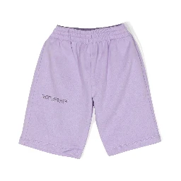 PANGAIA Shorts