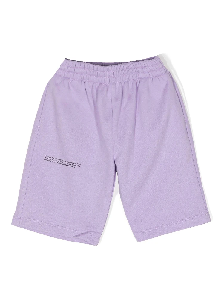 PANGAIA Shorts