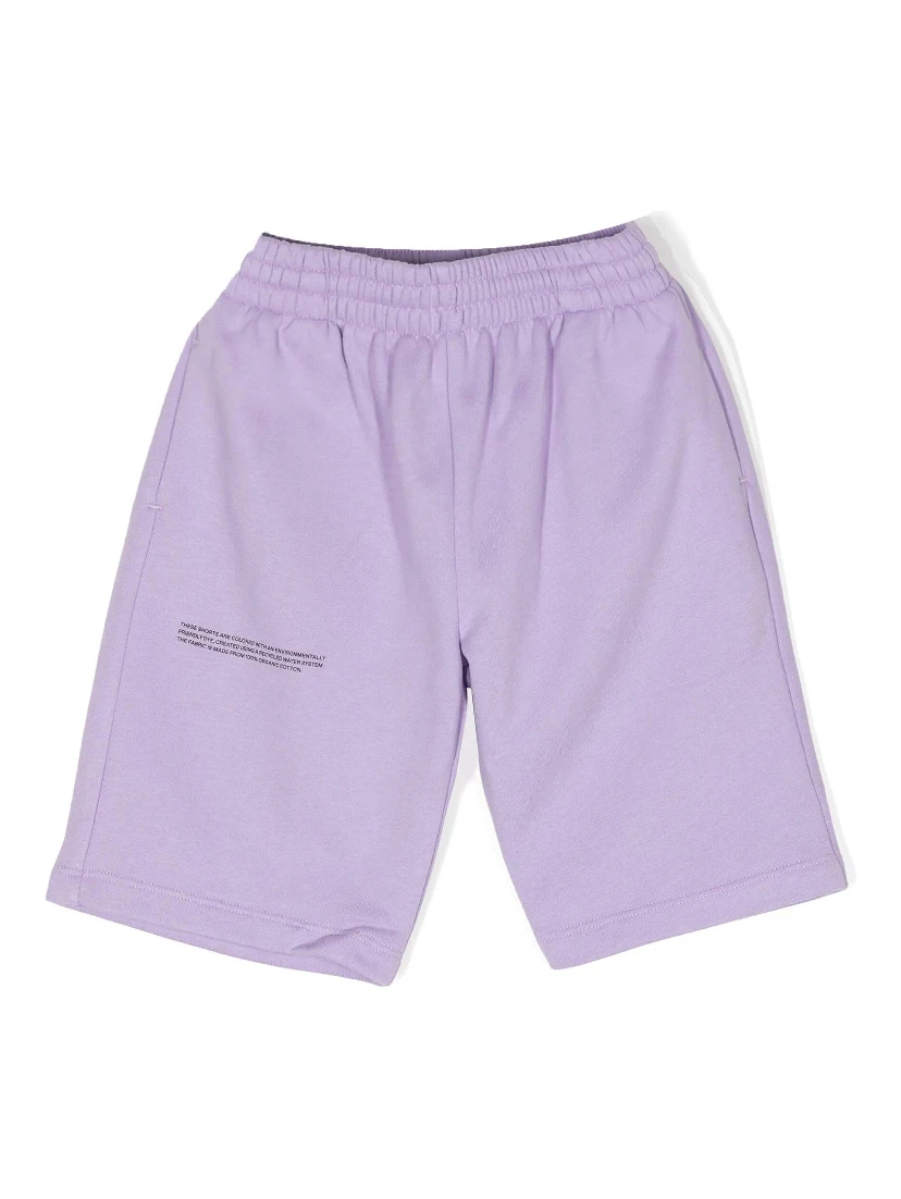 PANGAIA Shorts