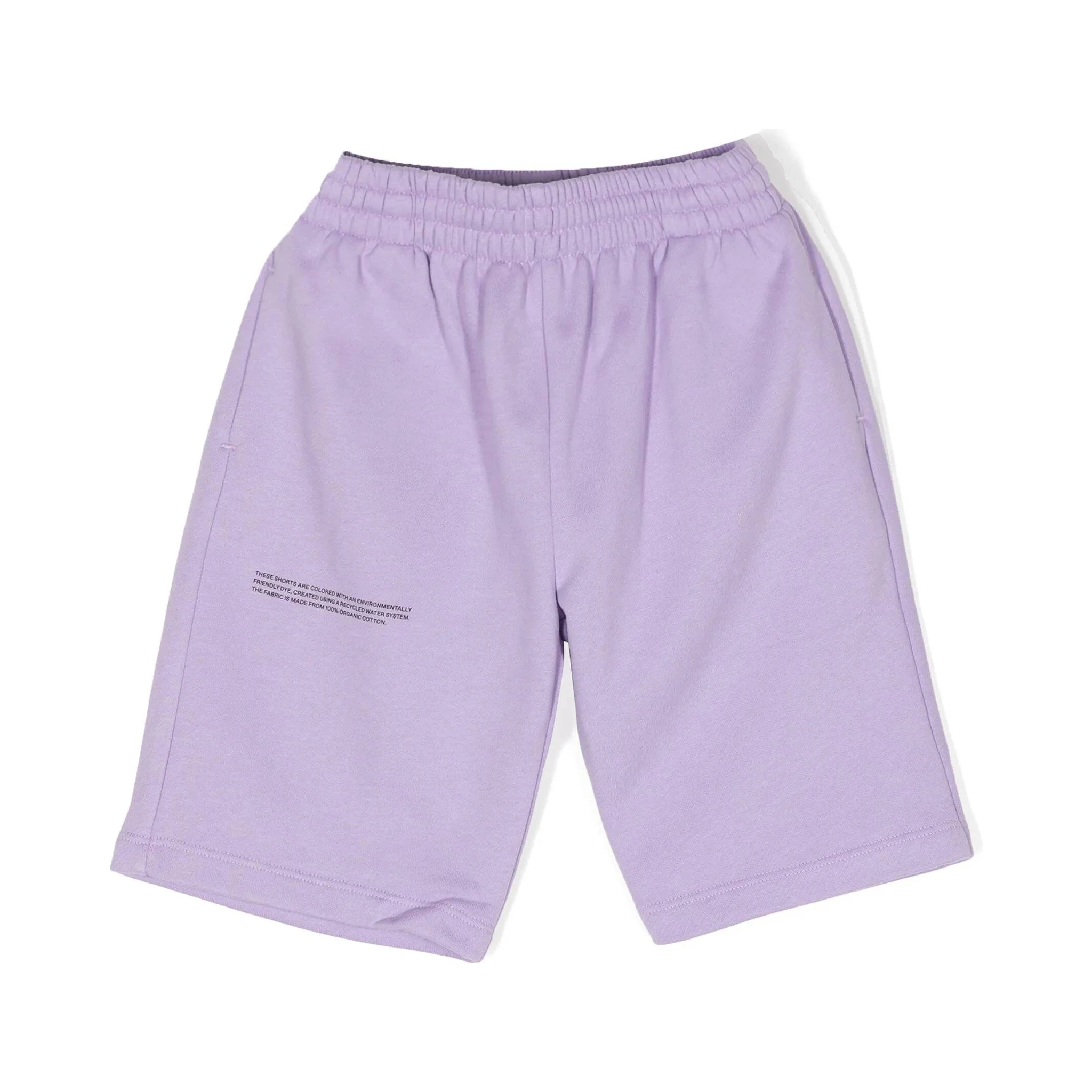 PANGAIA Shorts