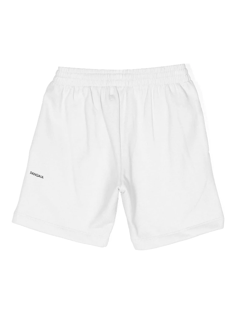 PANGAIA Shorts Beige alternative