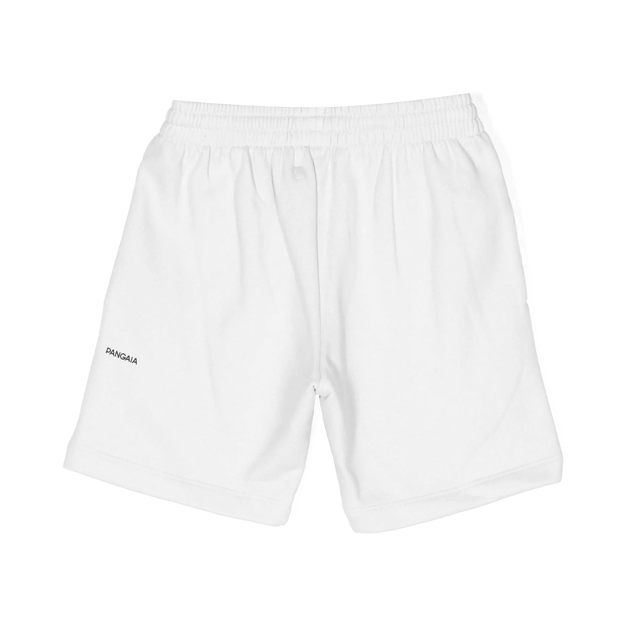 شورت بيج من بانجايا