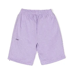 PANGAIA Shorts
