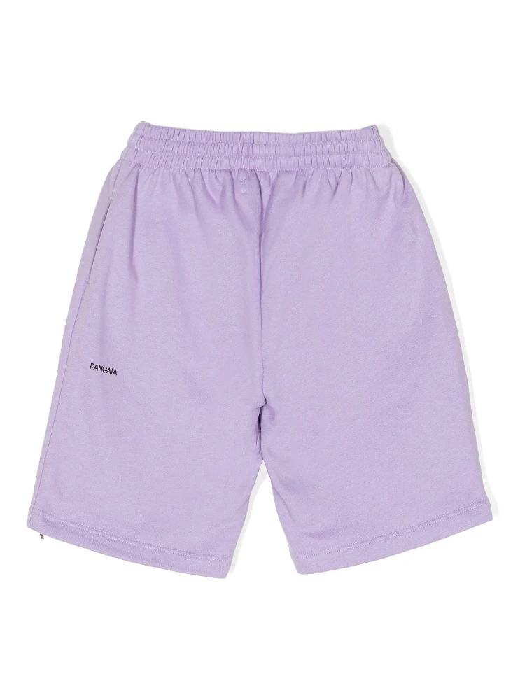 PANGAIA Shorts alternative
