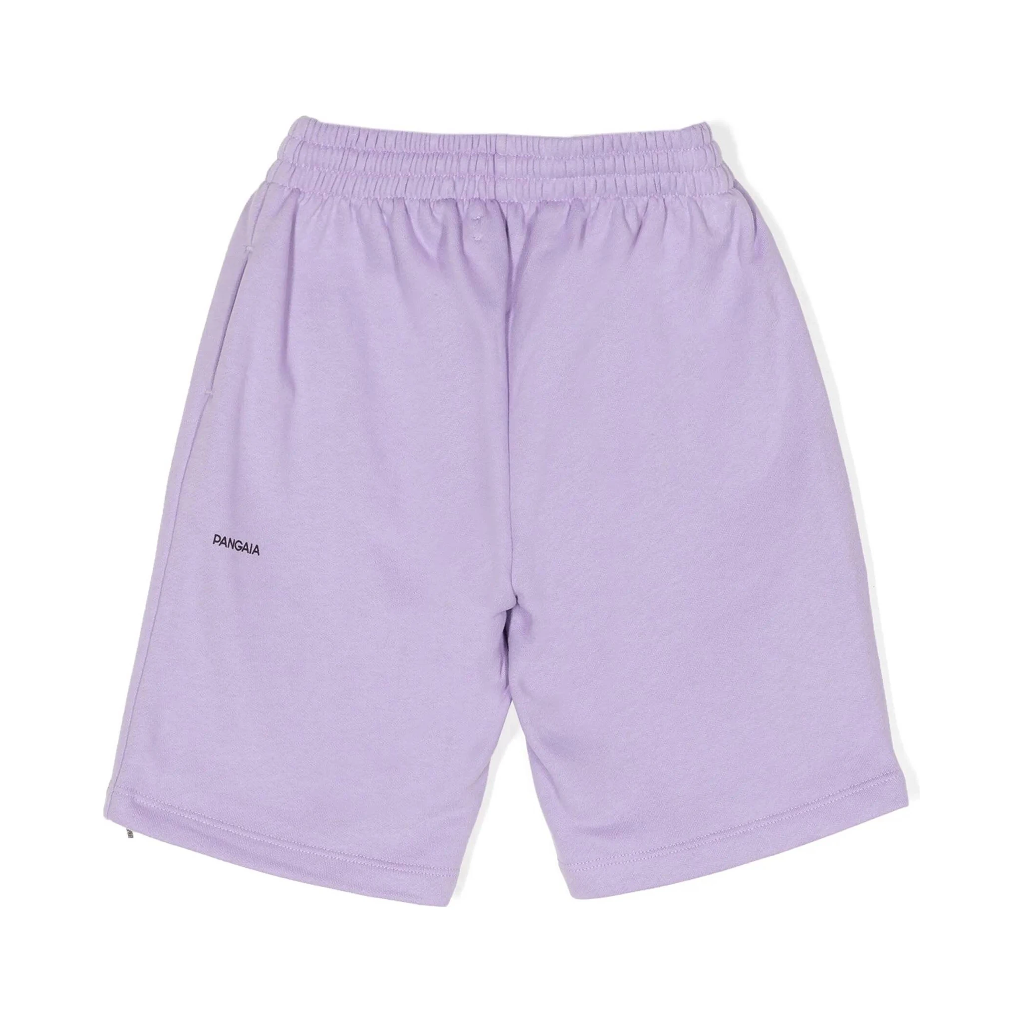 PANGAIA Shorts