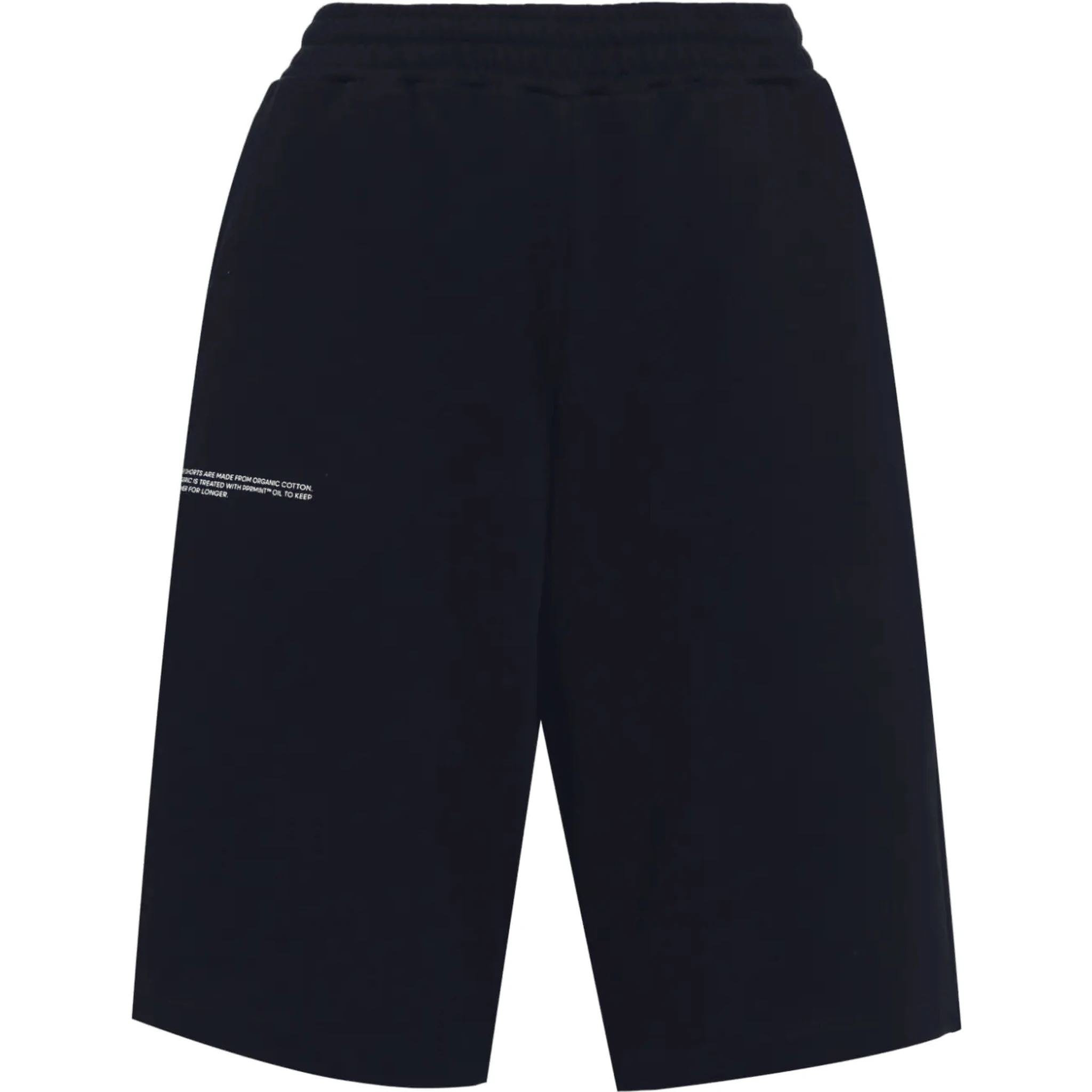 PANGAIA Shorts Blue