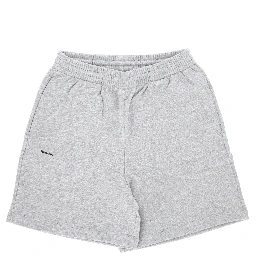 PANGAIA Shorts