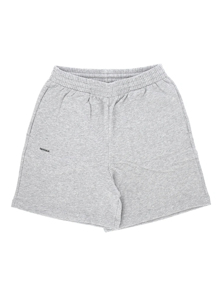 PANGAIA Shorts