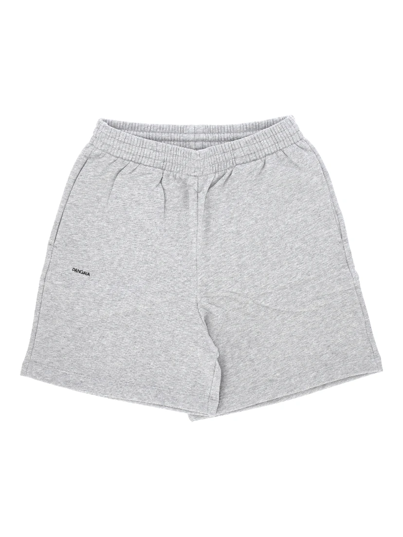 PANGAIA Shorts