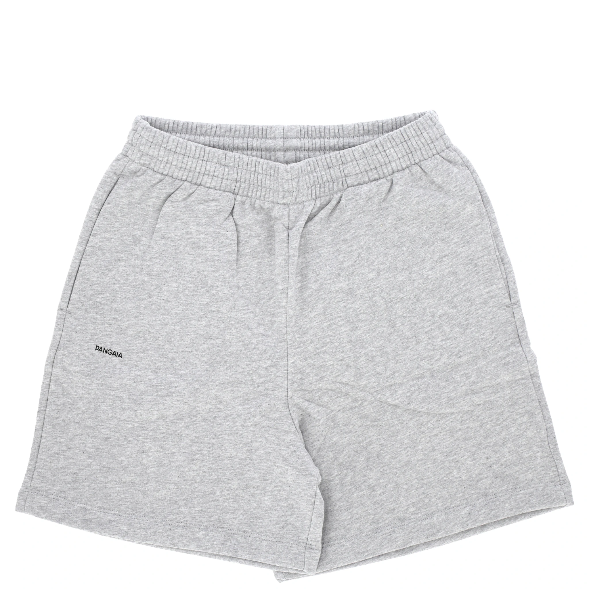 PANGAIA Shorts