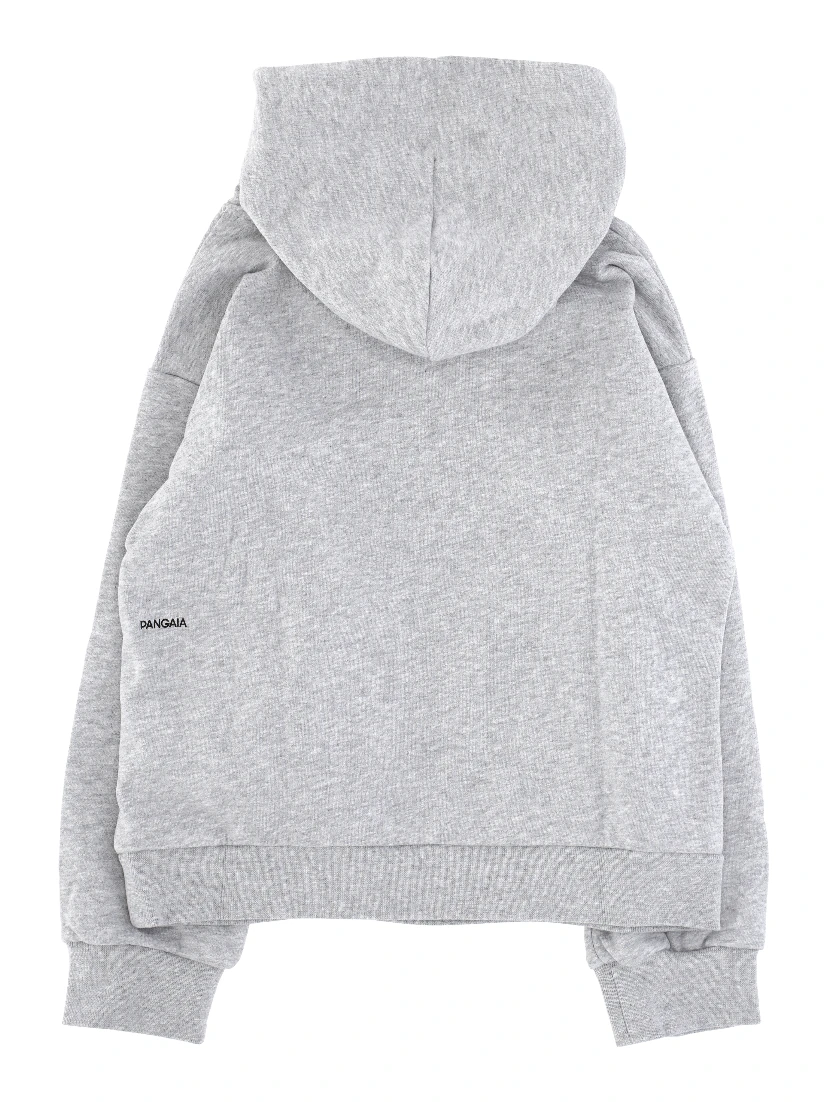 PANGAIA Sweaters