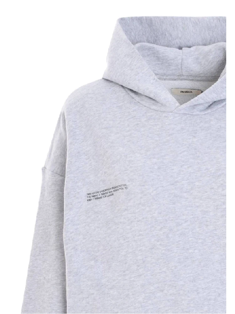 PANGAIA Sweaters alternative