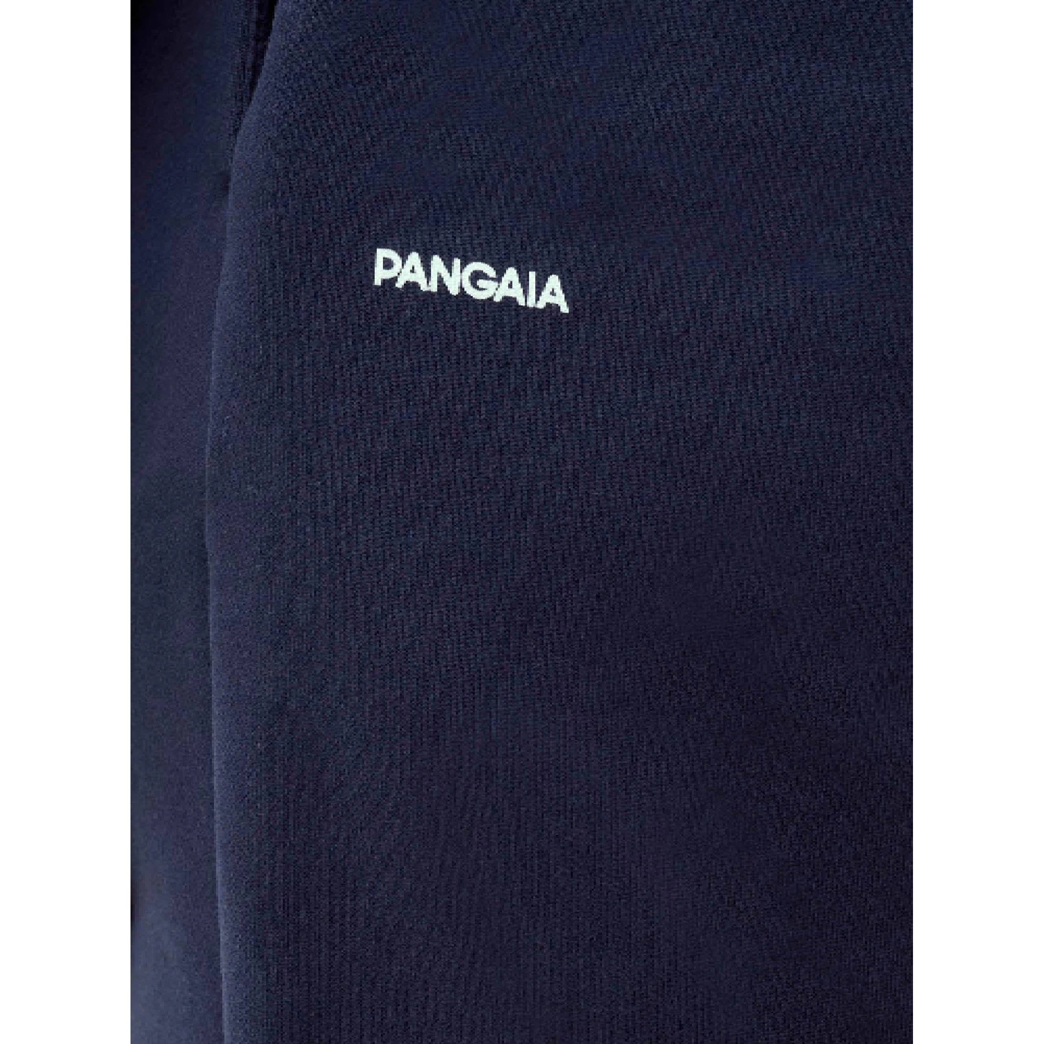 PANGAIA Shorts Blue