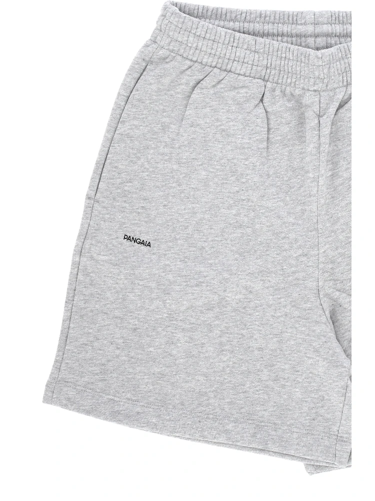 PANGAIA Shorts alternative