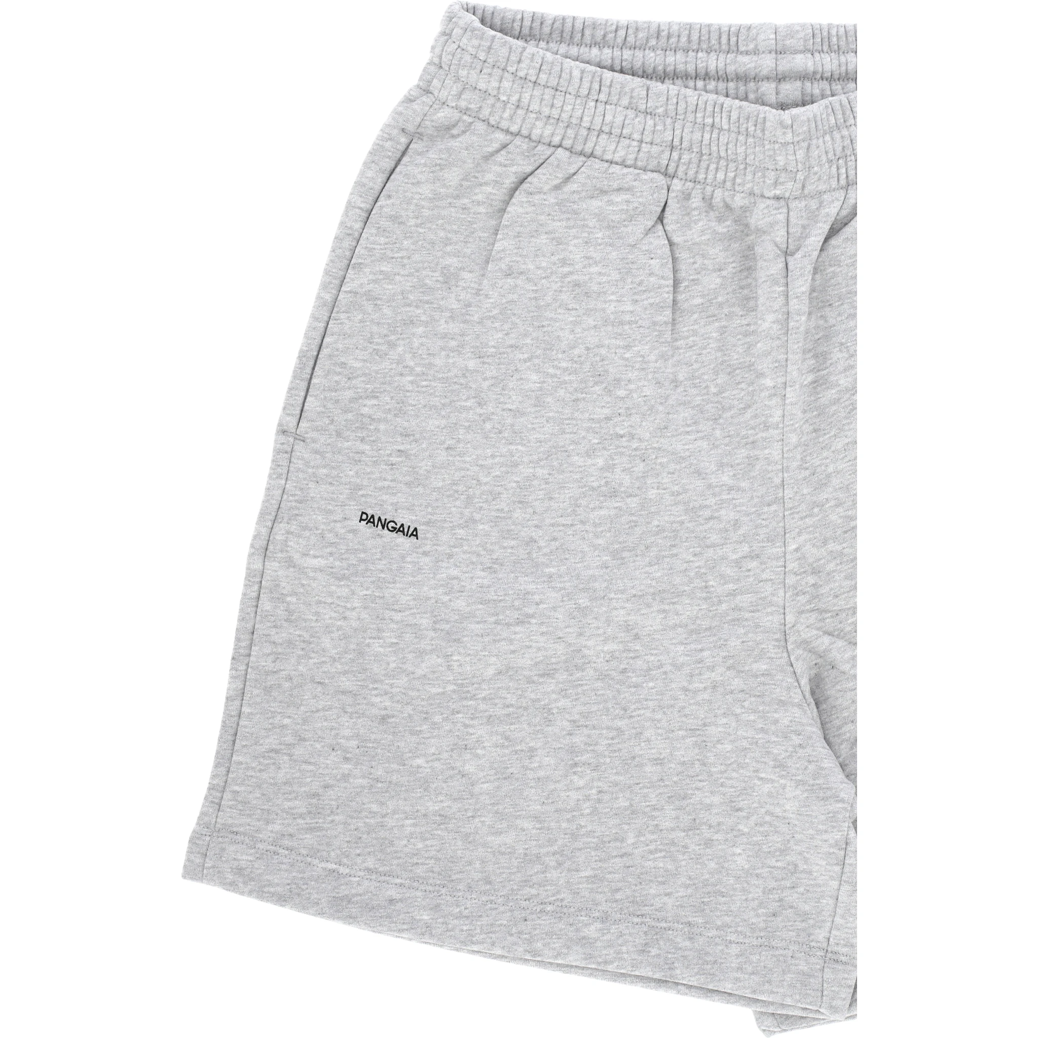 PANGAIA Shorts