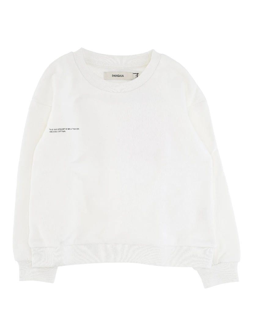 PANGAIA Sweaters Beige
