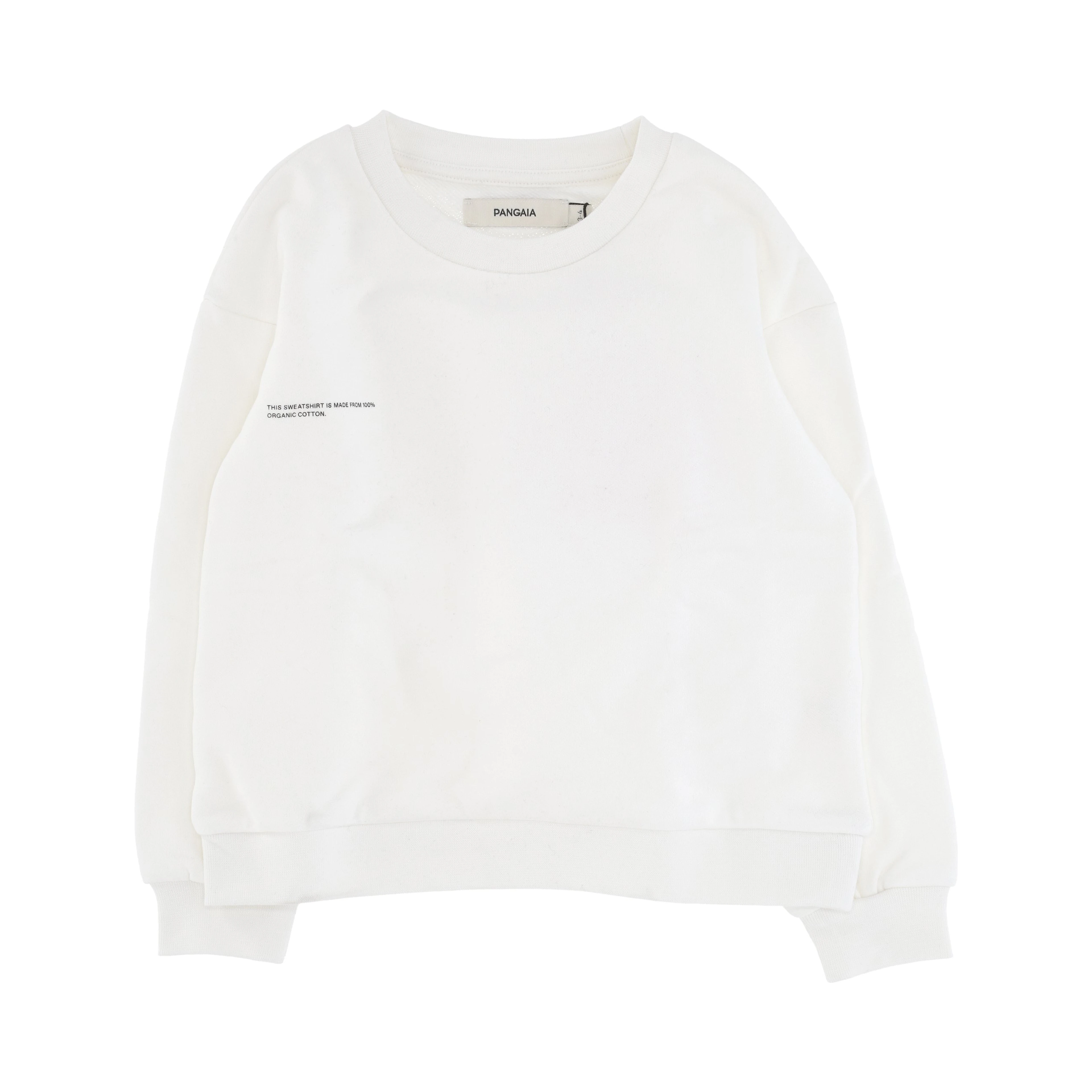 PANGAIA Sweaters Beige