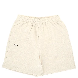 PANGAIA Shorts
